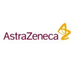 PT ASTRAZENECA