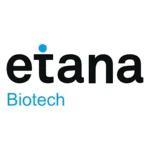 PT ETANA BIOTECH