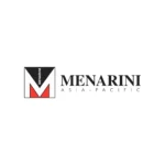 PT MENARINI